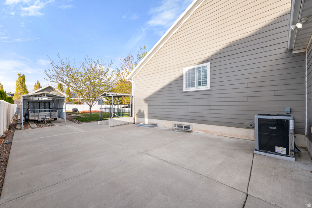 757 S 725 W Layton, UT 84041