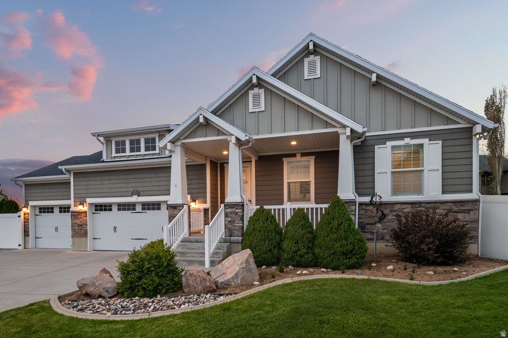 757 S 725 W Layton, UT 84041