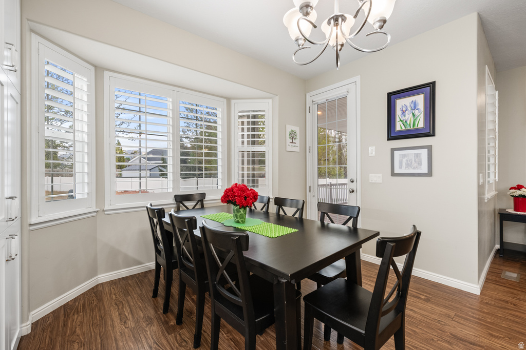 757 S 725 W Layton, UT 84041