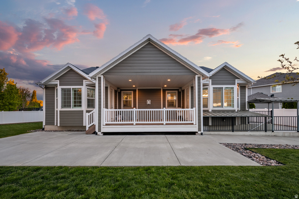 757 S 725 W Layton, UT 84041