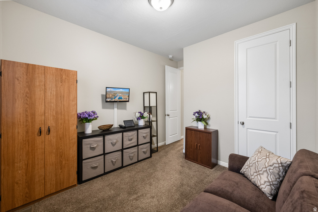757 S 725 W Layton, UT 84041