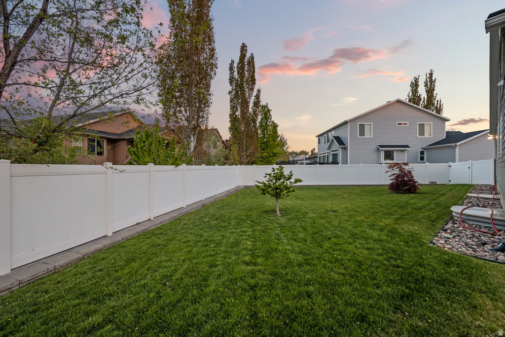 757 S 725 W Layton, UT 84041