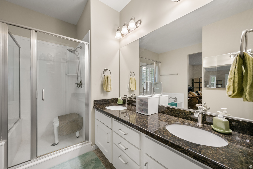 757 S 725 W Layton, UT 84041