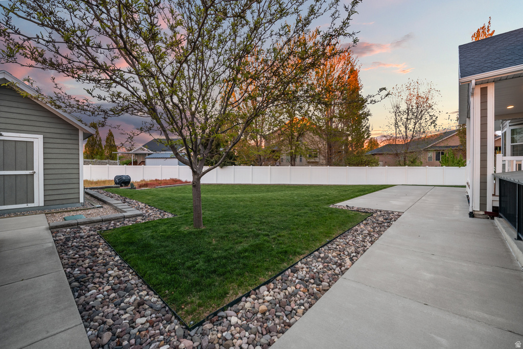 757 S 725 W Layton, UT 84041