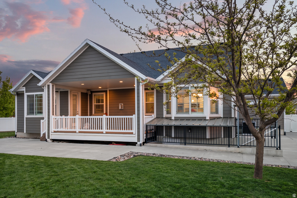 757 S 725 W Layton, UT 84041