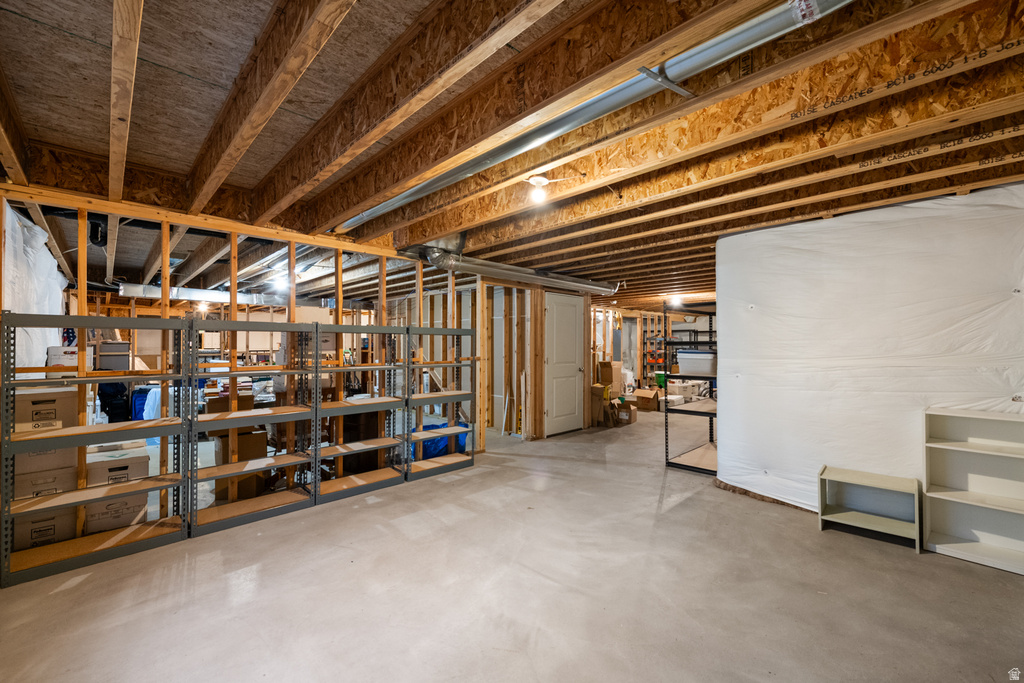 757 S 725 W Layton, UT 84041