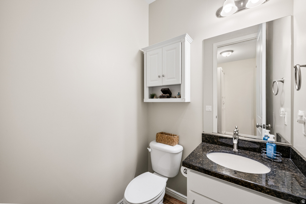 757 S 725 W Layton, UT 84041