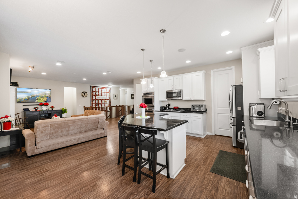 757 S 725 W Layton, UT 84041