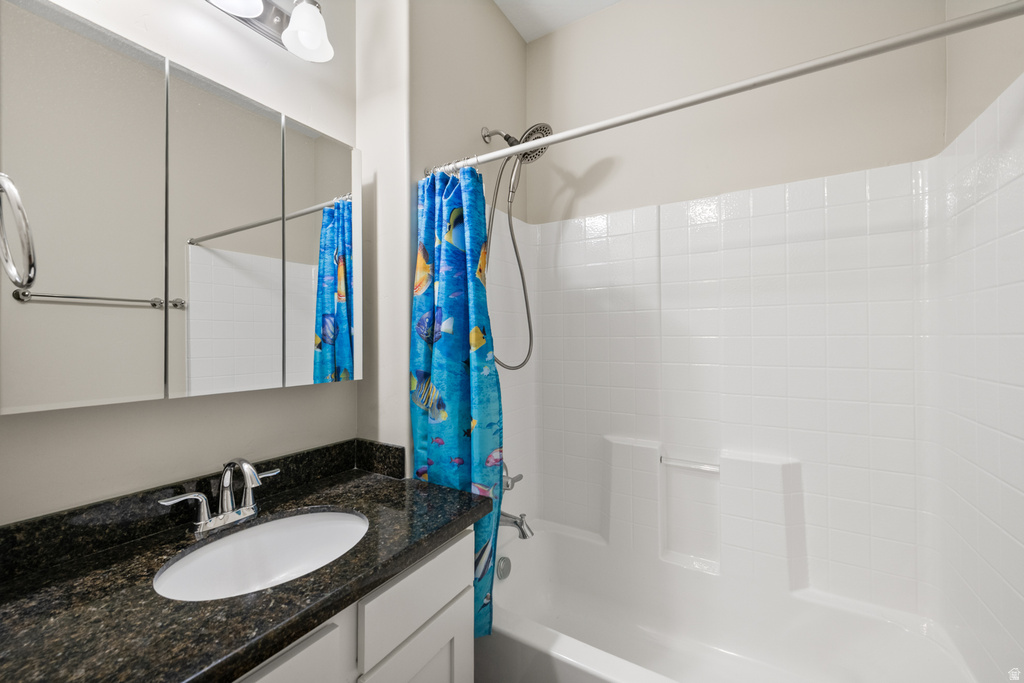 757 S 725 W Layton, UT 84041