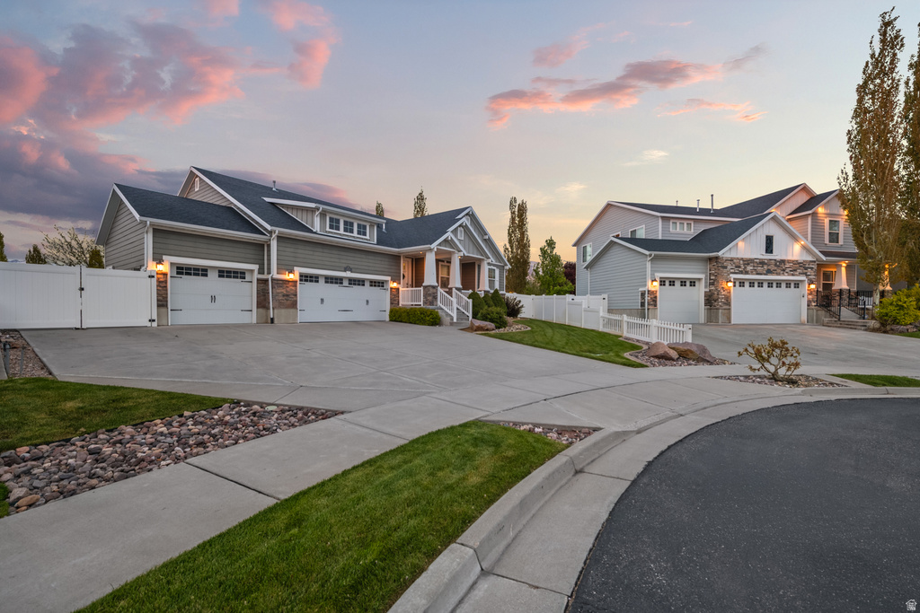 757 S 725 W Layton, UT 84041