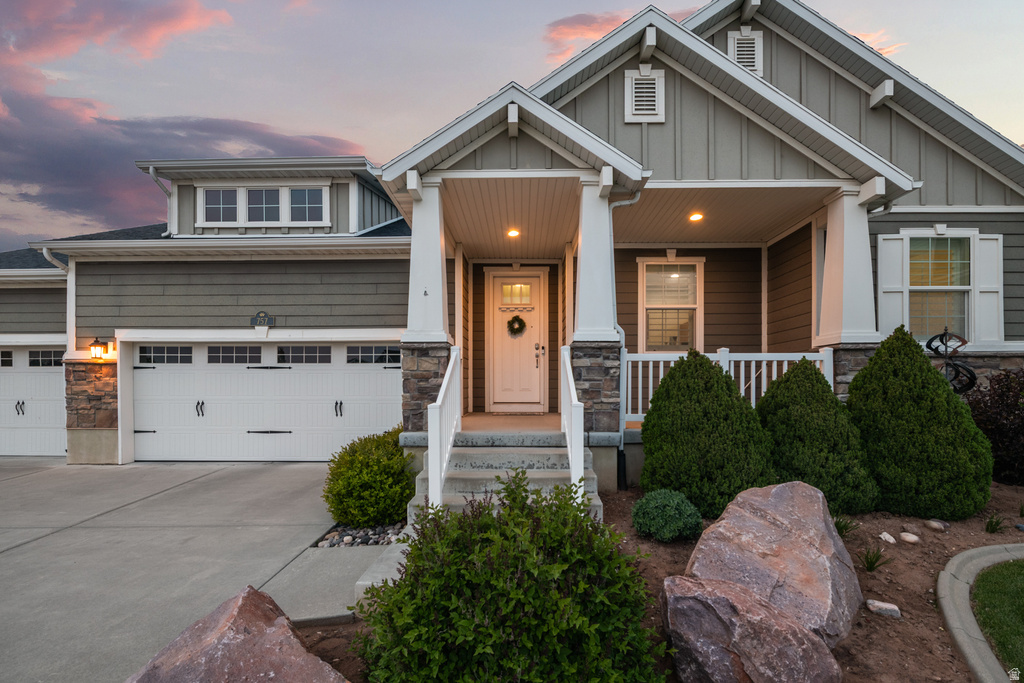 757 S 725 W Layton, UT 84041