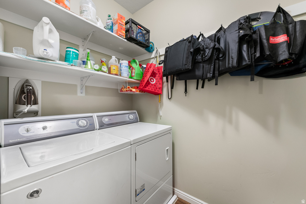757 S 725 W Layton, UT 84041