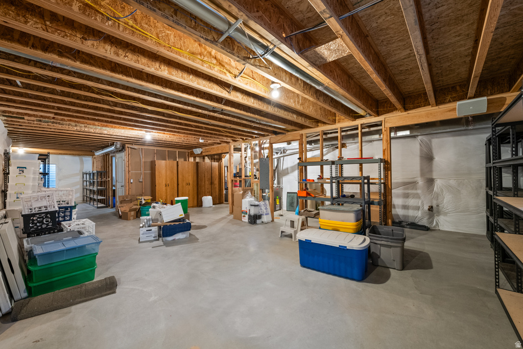 757 S 725 W Layton, UT 84041