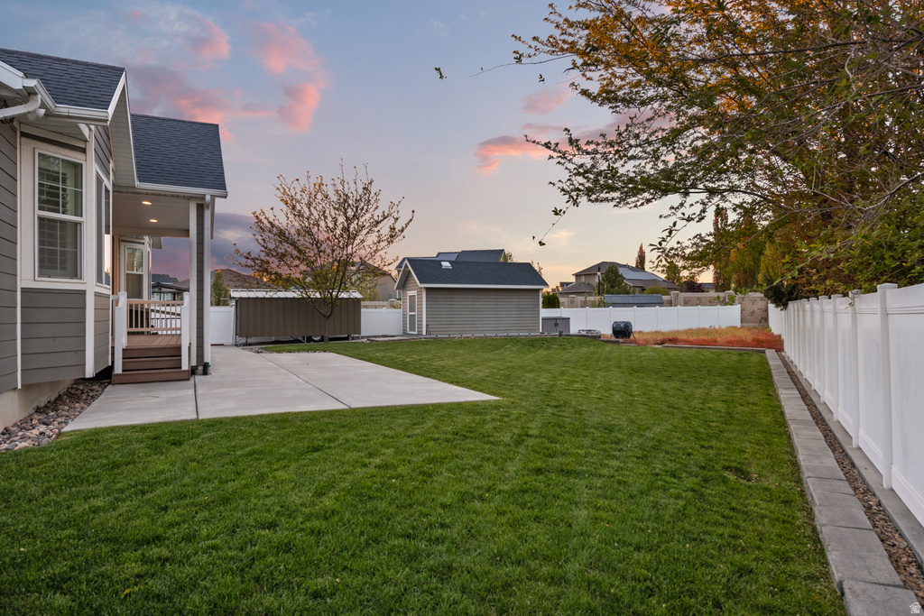 757 S 725 W Layton, UT 84041