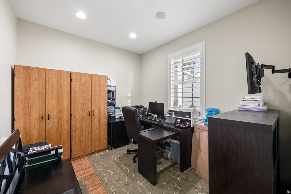 757 S 725 W Layton, UT 84041