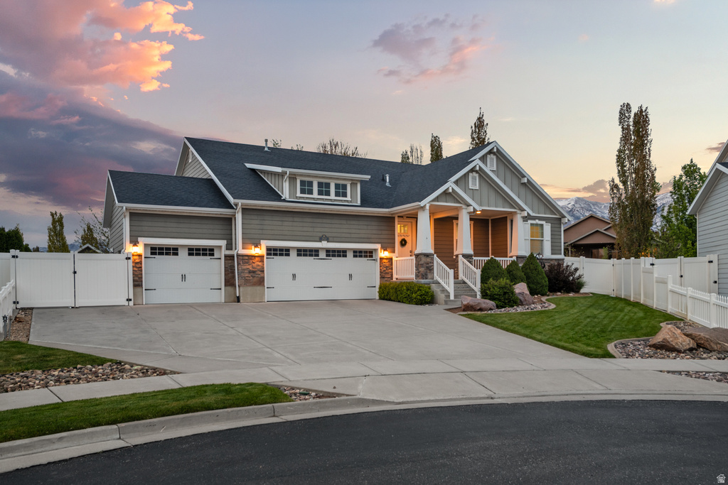 757 S 725 W Layton, UT 84041