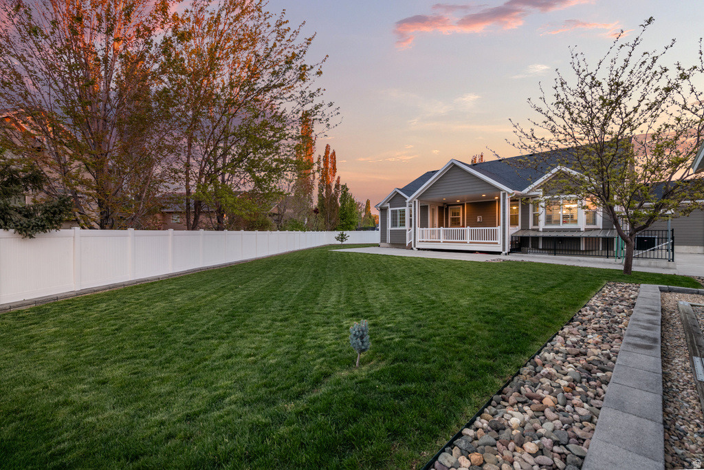 757 S 725 W Layton, UT 84041