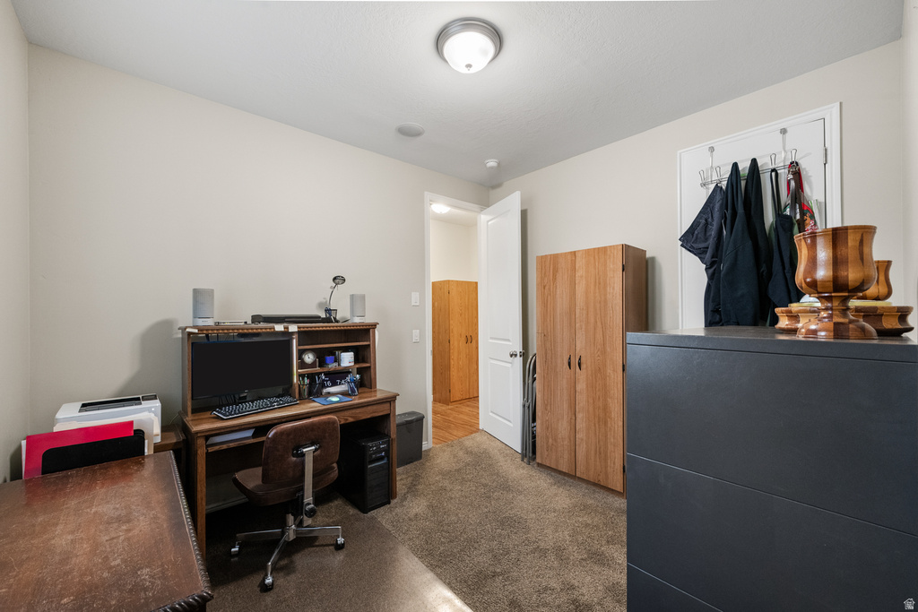 757 S 725 W Layton, UT 84041
