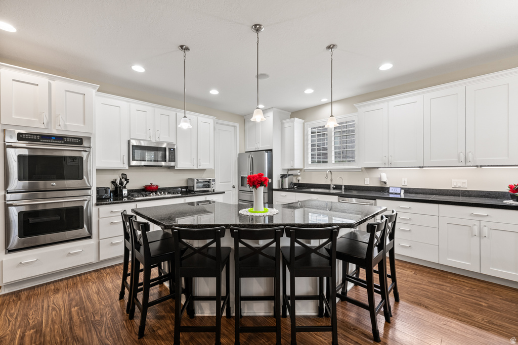 757 S 725 W Layton, UT 84041