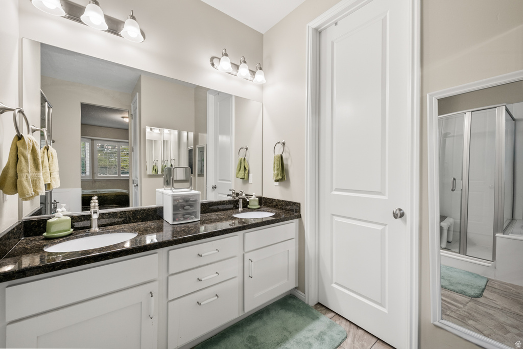 757 S 725 W Layton, UT 84041