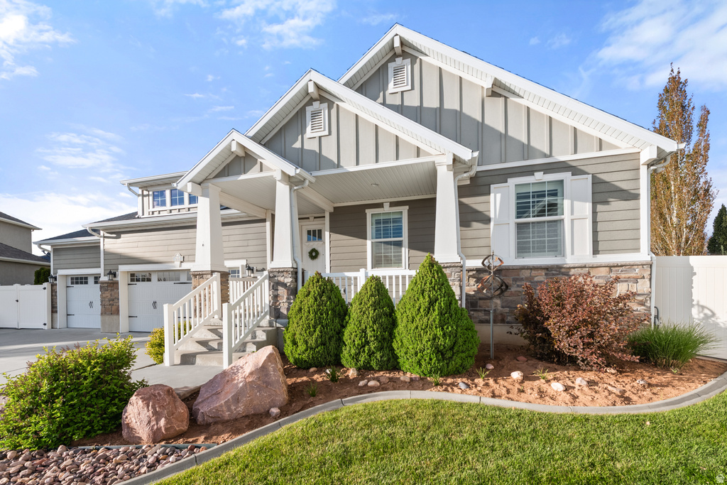 757 S 725 W Layton, UT 84041