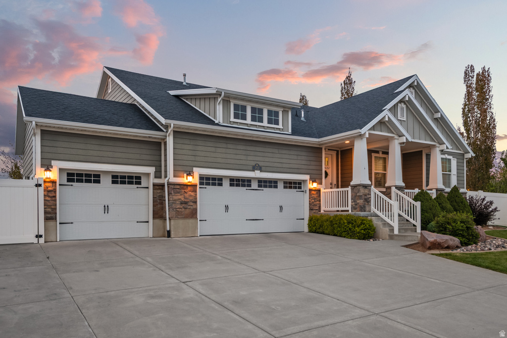 757 S 725 W Layton, UT 84041
