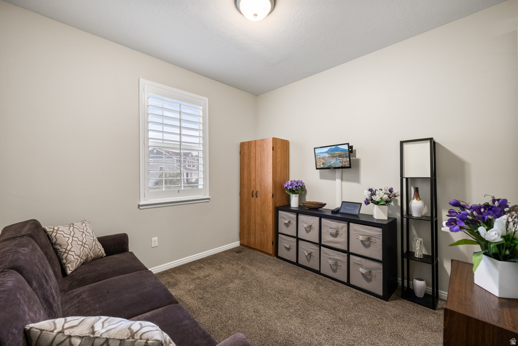 757 S 725 W Layton, UT 84041