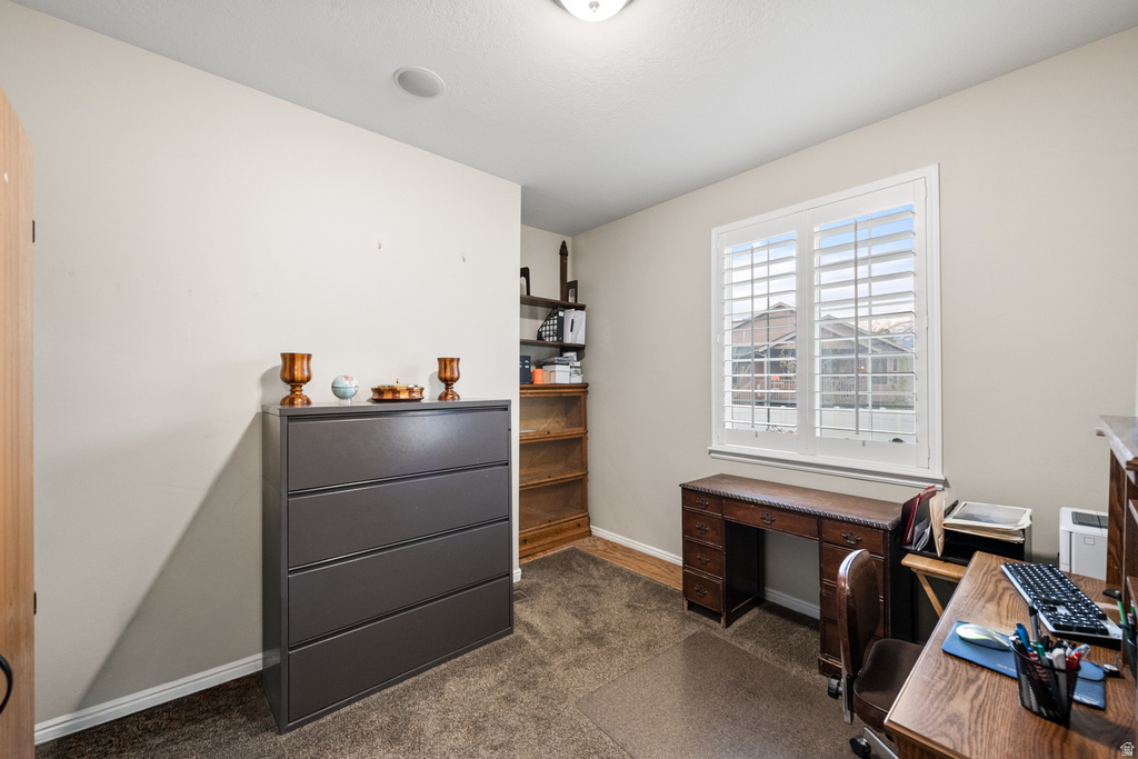 757 S 725 W Layton, UT 84041