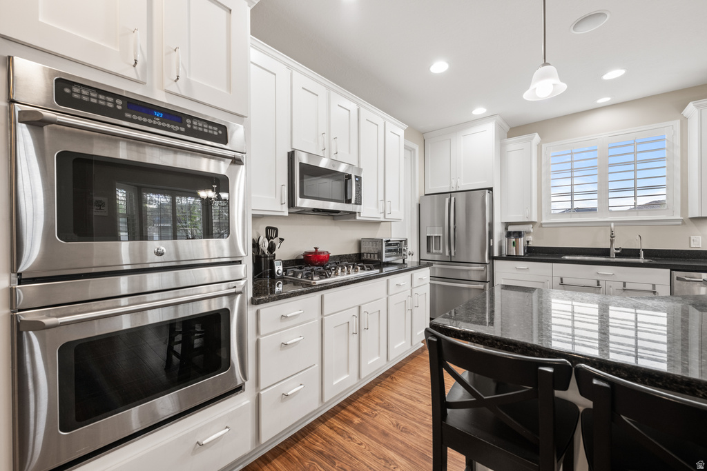 757 S 725 W Layton, UT 84041