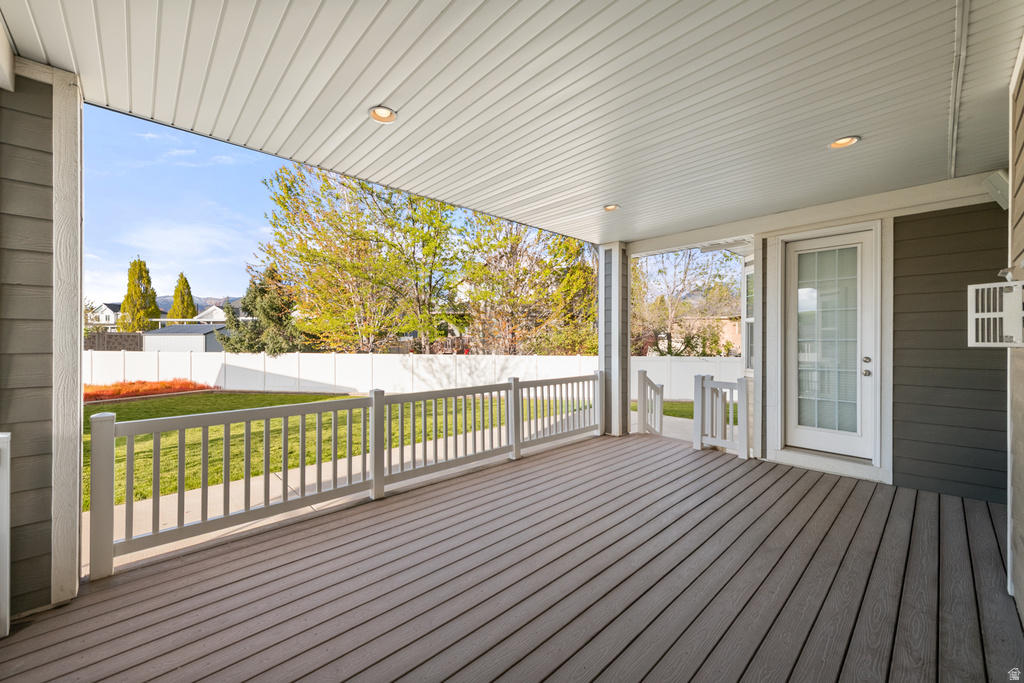 757 S 725 W Layton, UT 84041