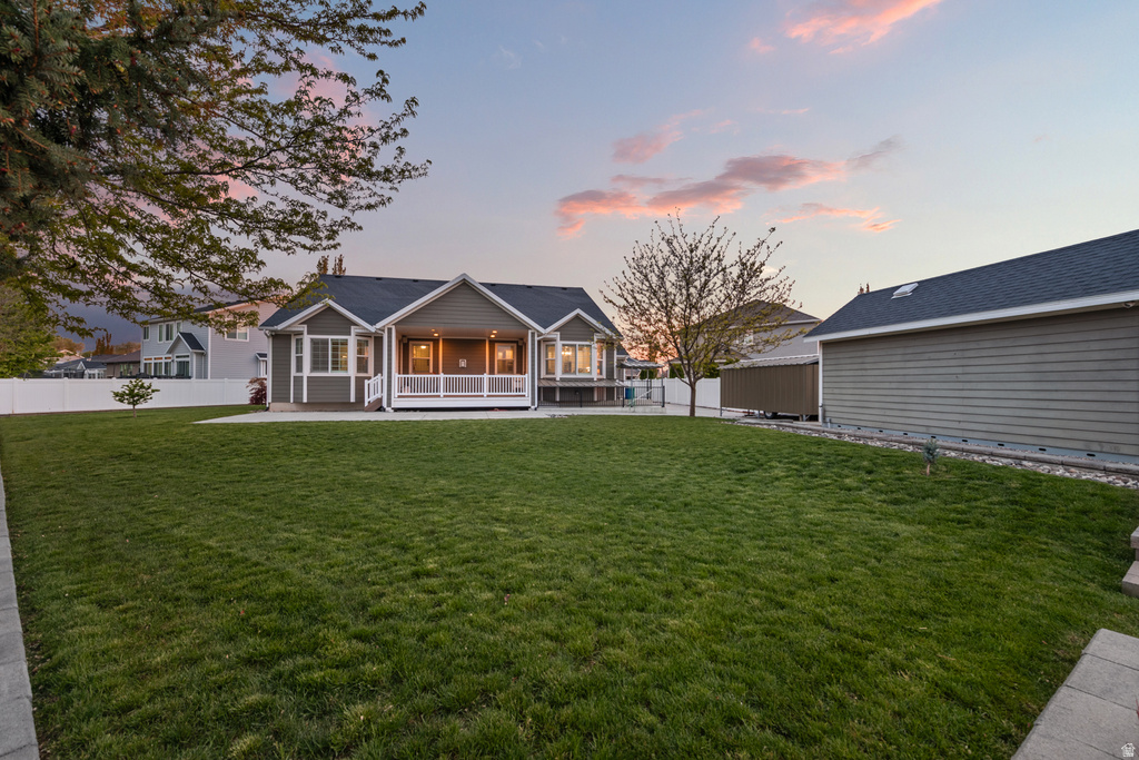 757 S 725 W Layton, UT 84041