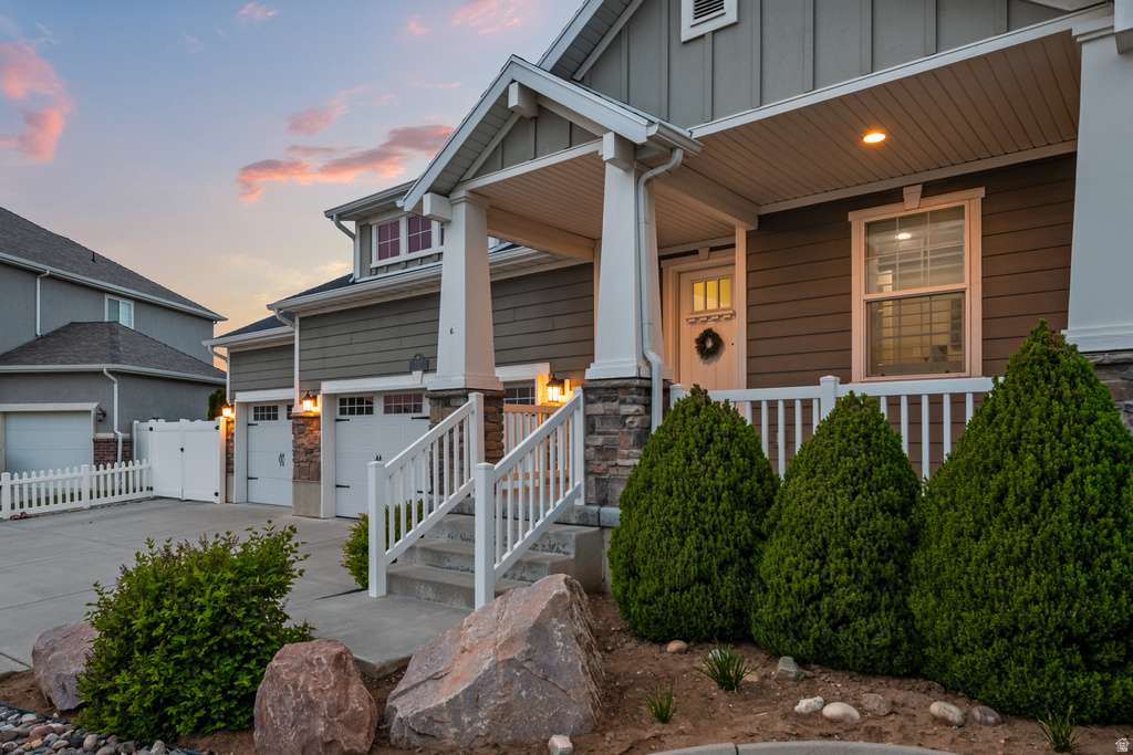 757 S 725 W Layton, UT 84041