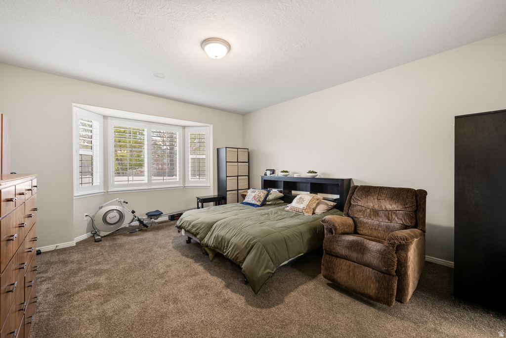757 S 725 W Layton, UT 84041