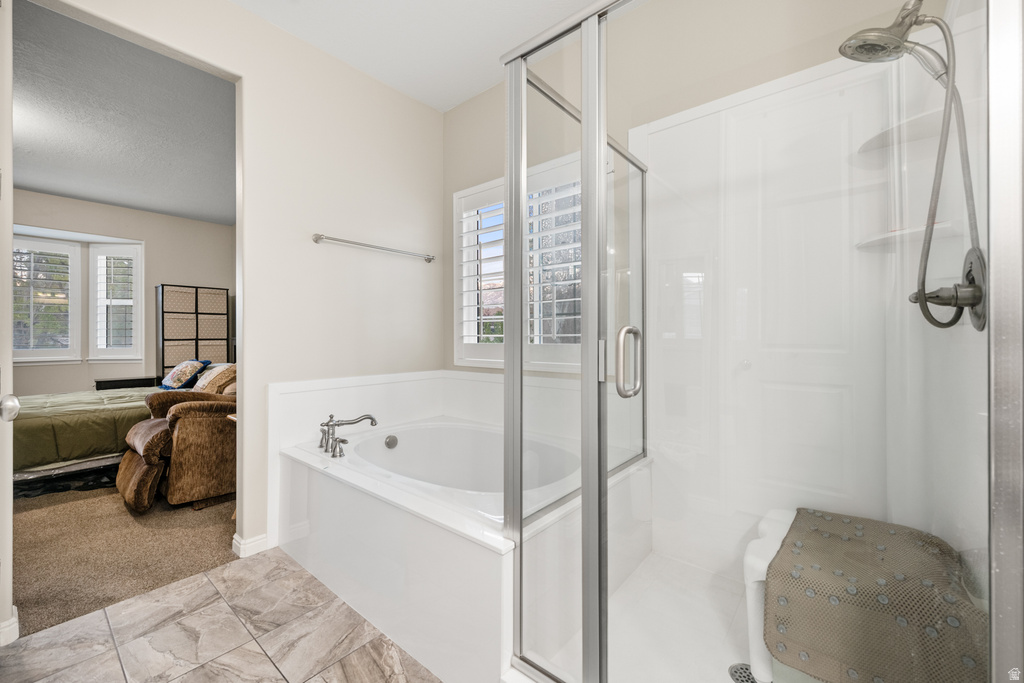 757 S 725 W Layton, UT 84041