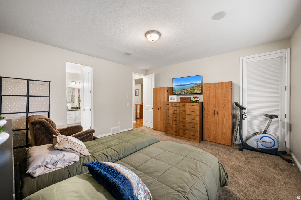 757 S 725 W Layton, UT 84041