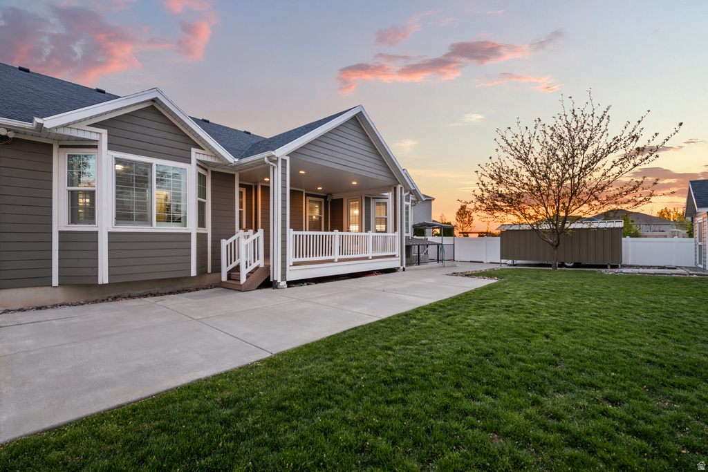 757 S 725 W Layton, UT 84041