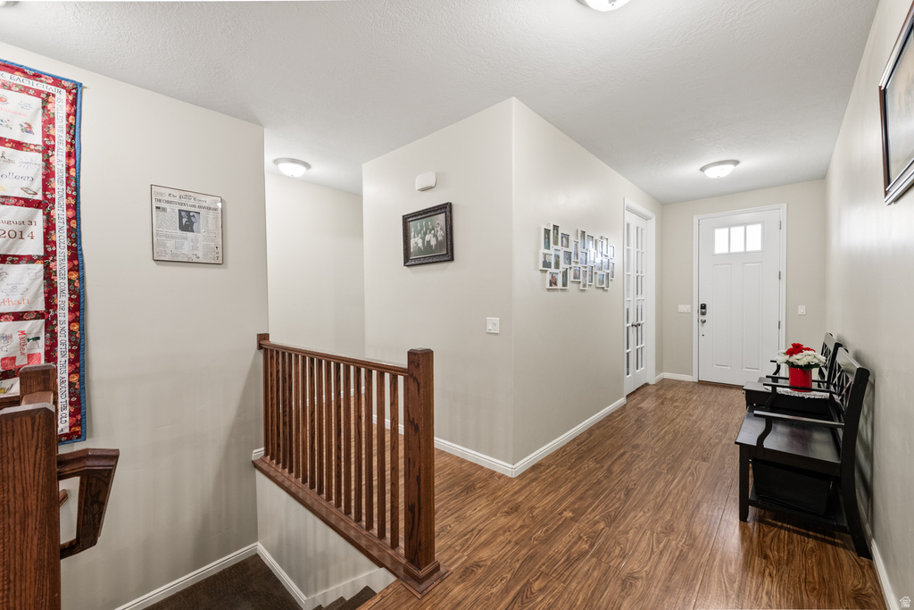 757 S 725 W Layton, UT 84041
