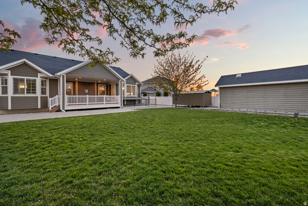757 S 725 W Layton, UT 84041