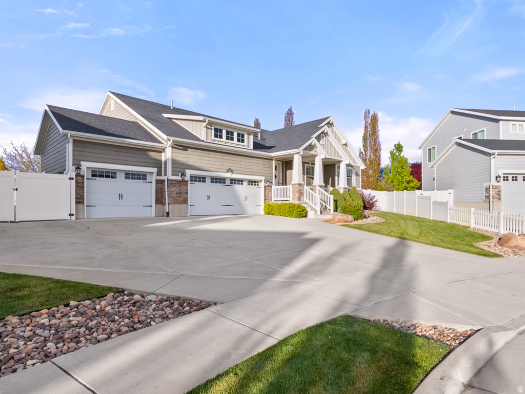 757 S 725 W Layton, UT 84041