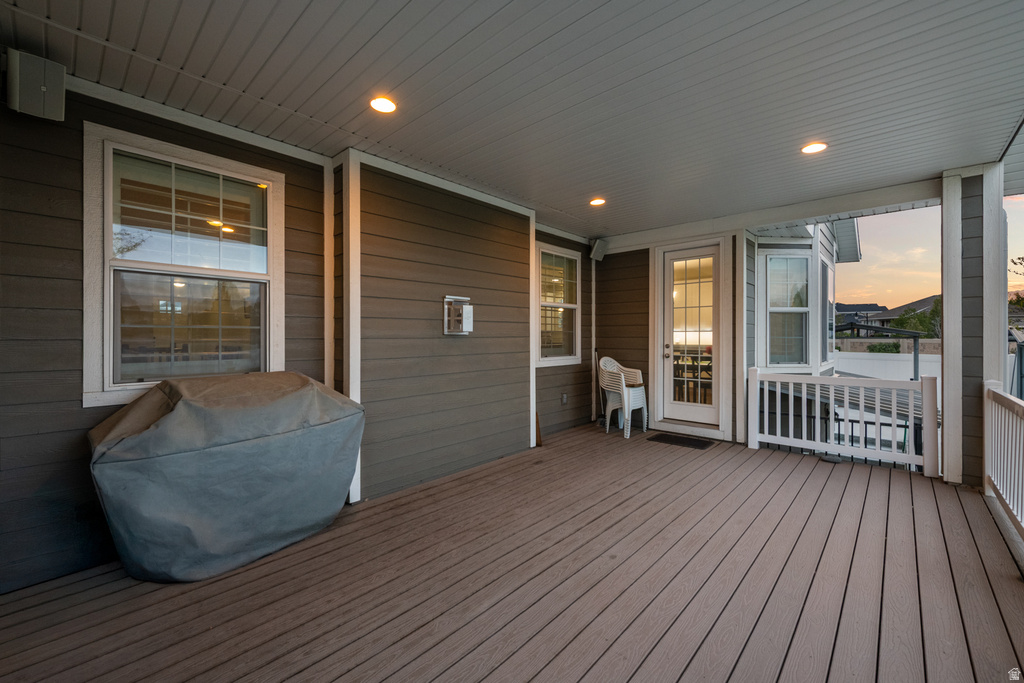 757 S 725 W Layton, UT 84041