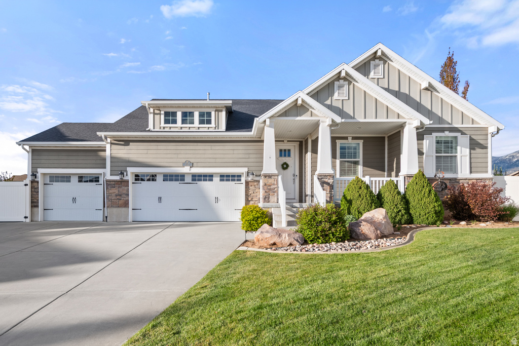 757 S 725 W Layton, UT 84041