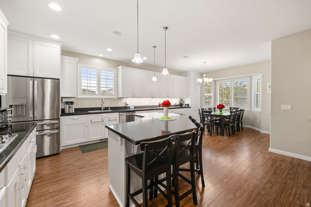 757 S 725 W Layton, UT 84041