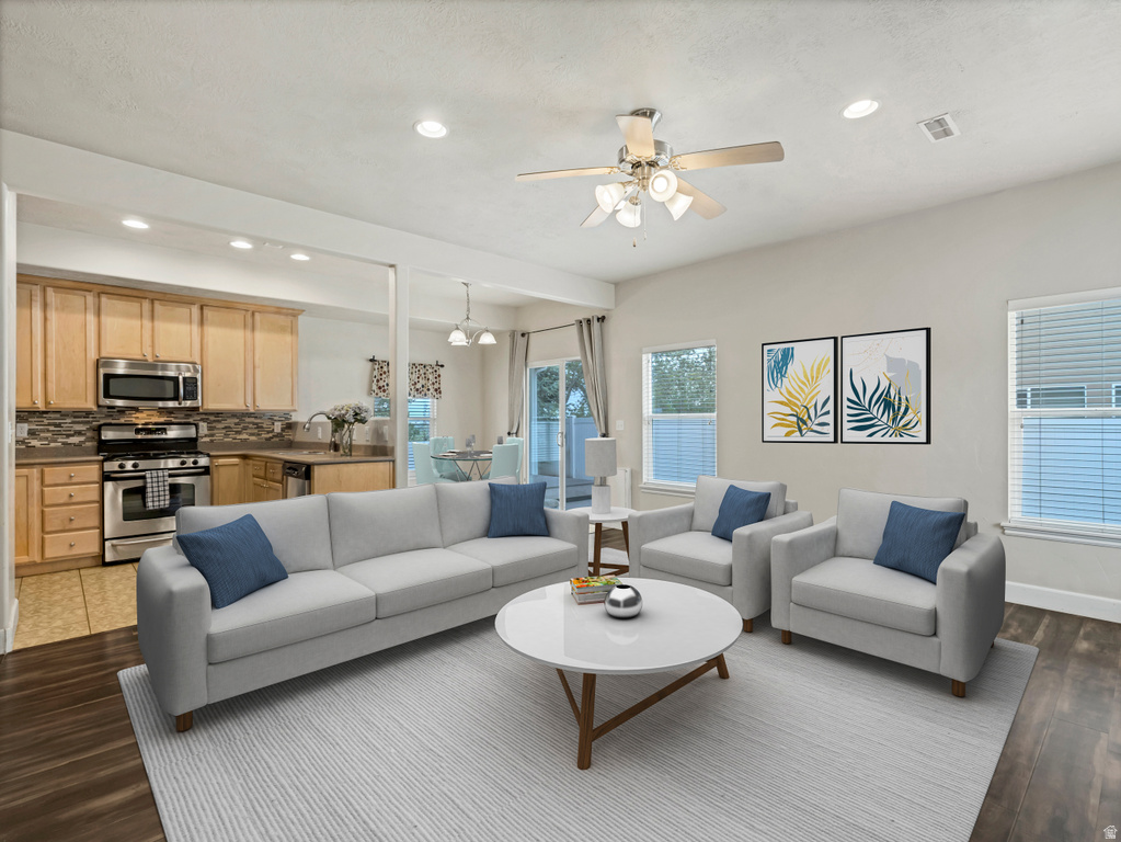 6206 S 1450 E South Ogden, UT 84405