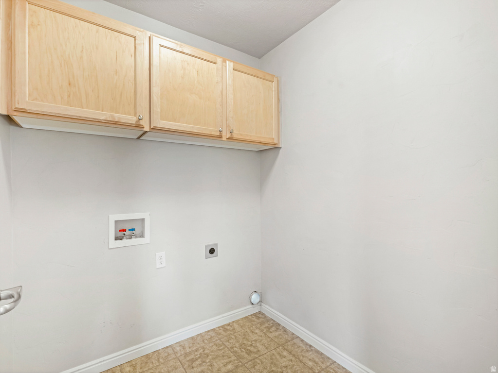 6206 S 1450 E South Ogden, UT 84405
