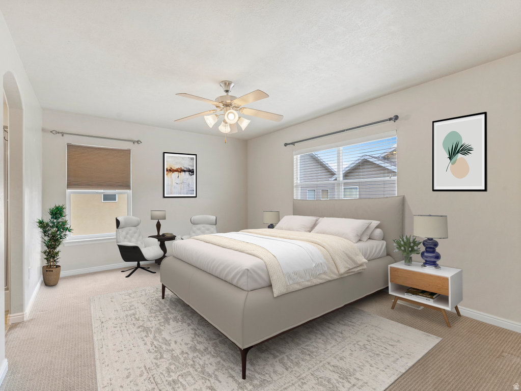 6206 S 1450 E South Ogden, UT 84405