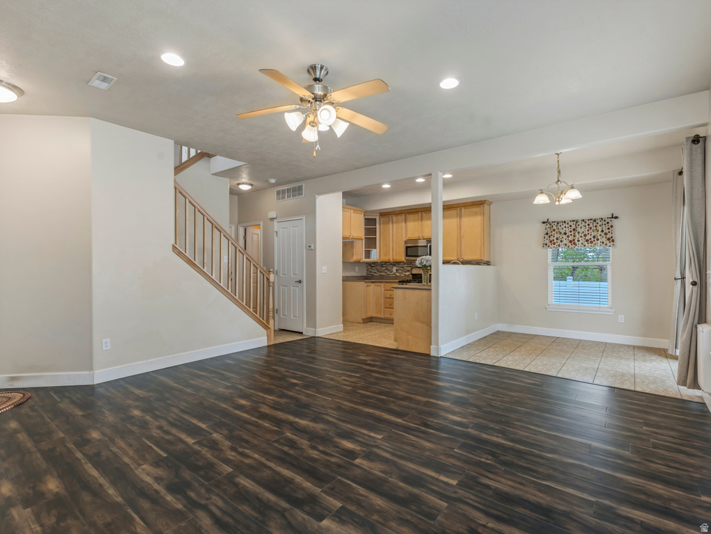 6206 S 1450 E South Ogden, UT 84405