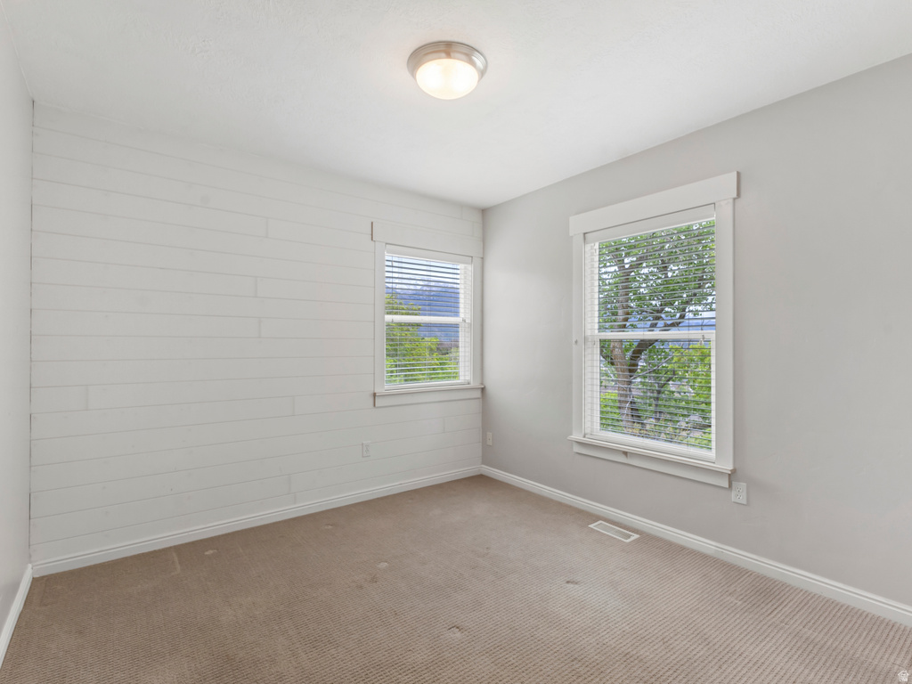 6206 S 1450 E South Ogden, UT 84405