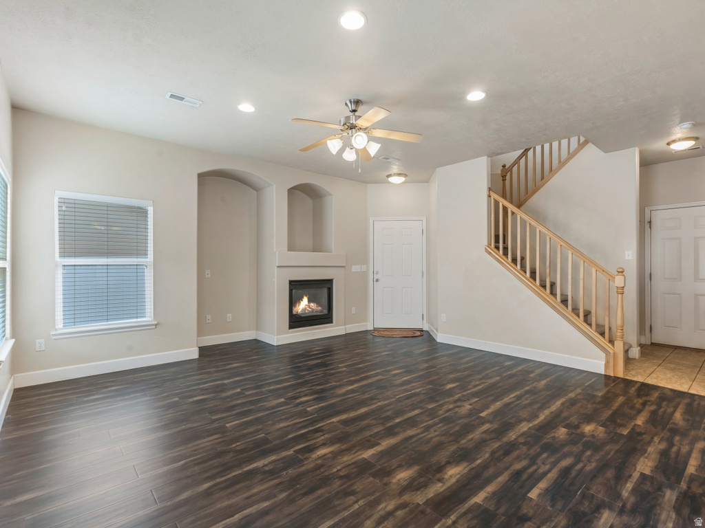 6206 S 1450 E South Ogden, UT 84405