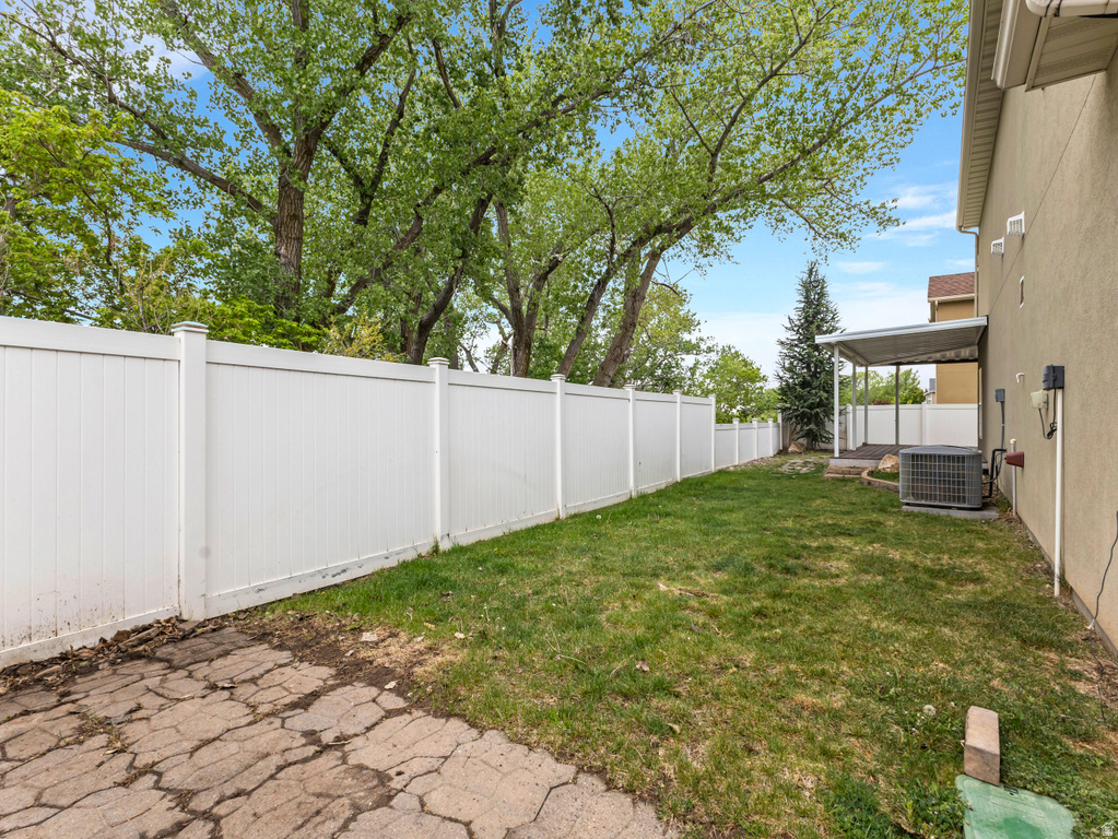 6206 S 1450 E South Ogden, UT 84405