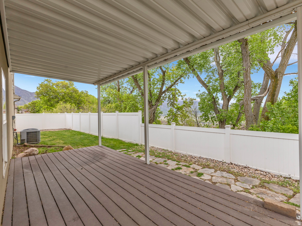 6206 S 1450 E South Ogden, UT 84405